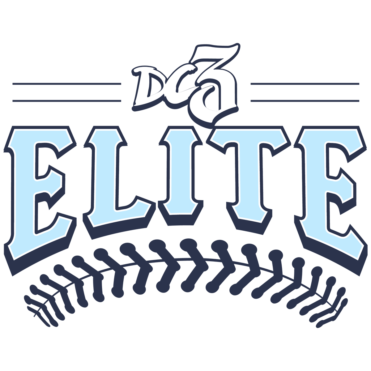 DC3 Elite