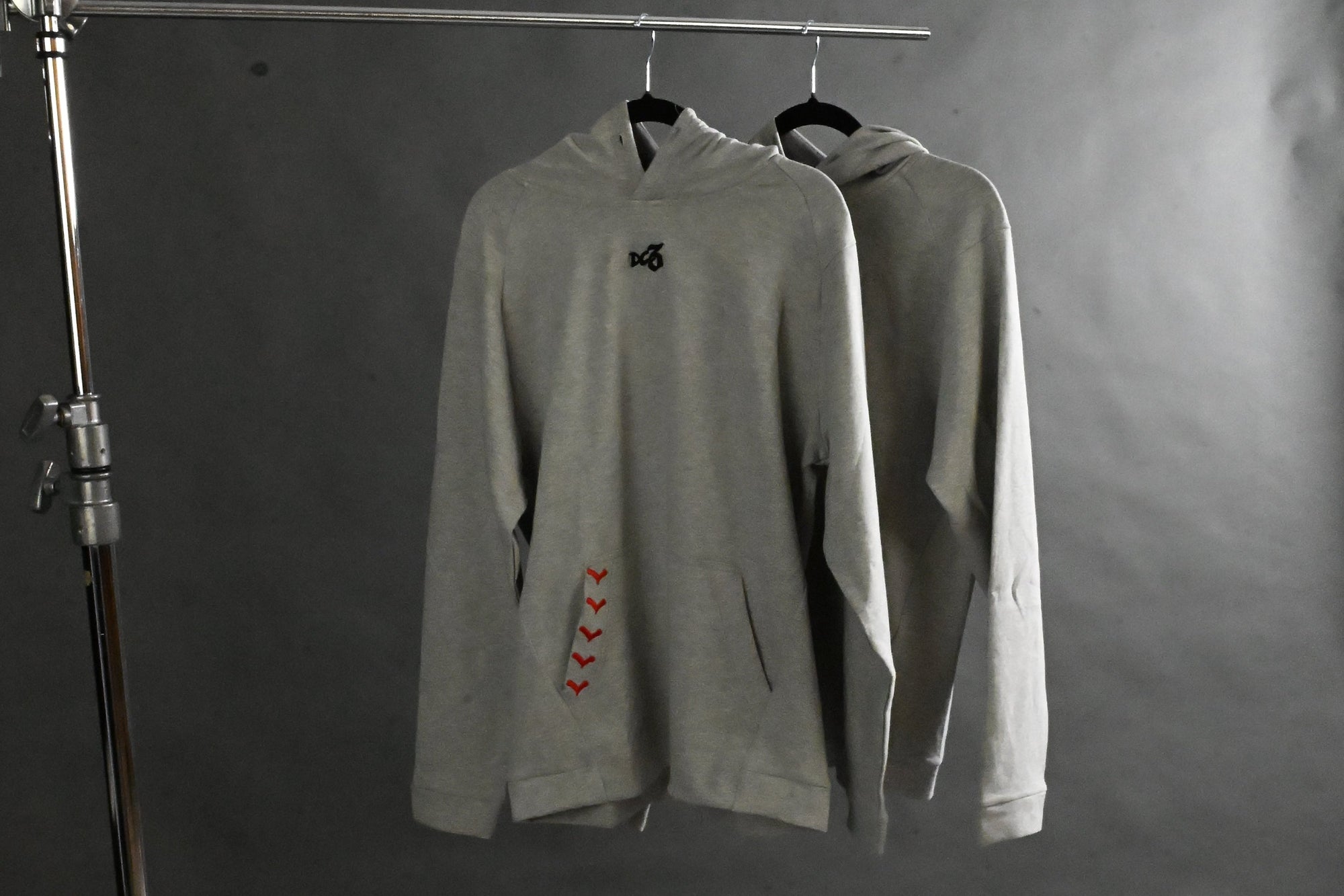 EXTRA INNINGS COLLECTION