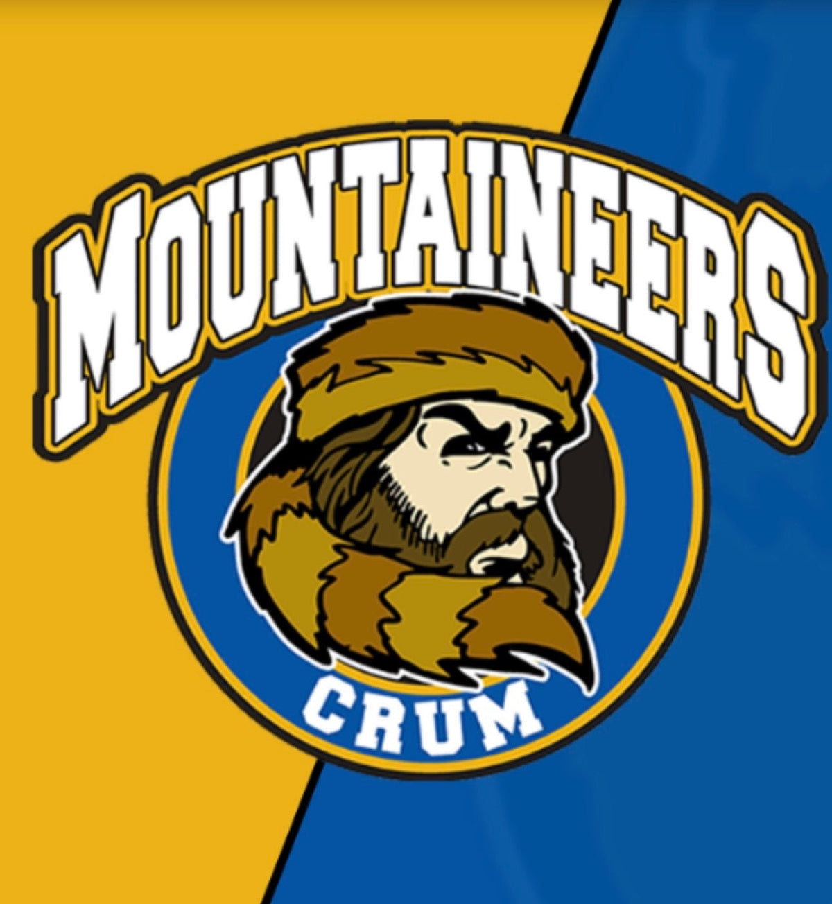 Crum Vball