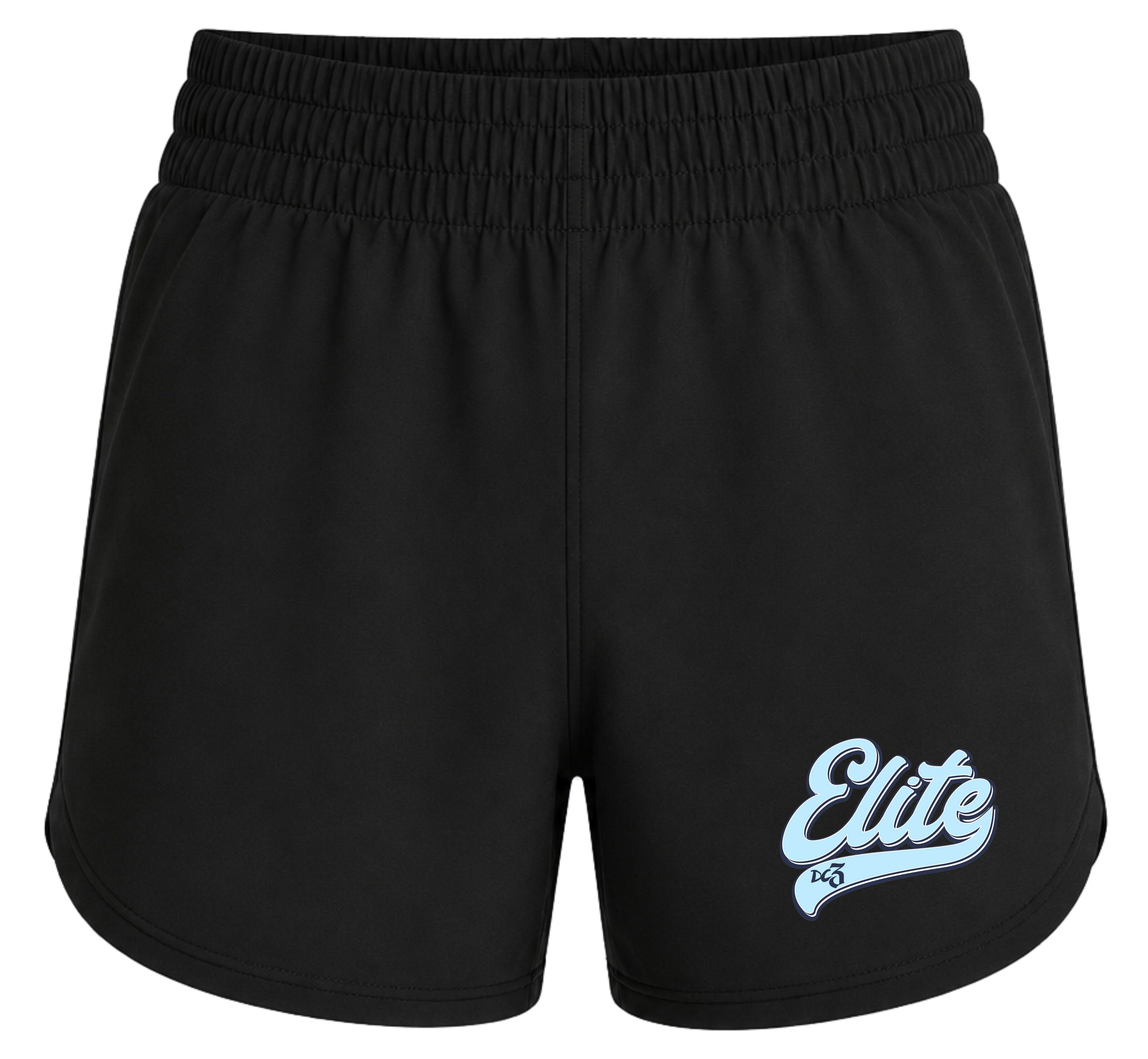 Women’s Shorts