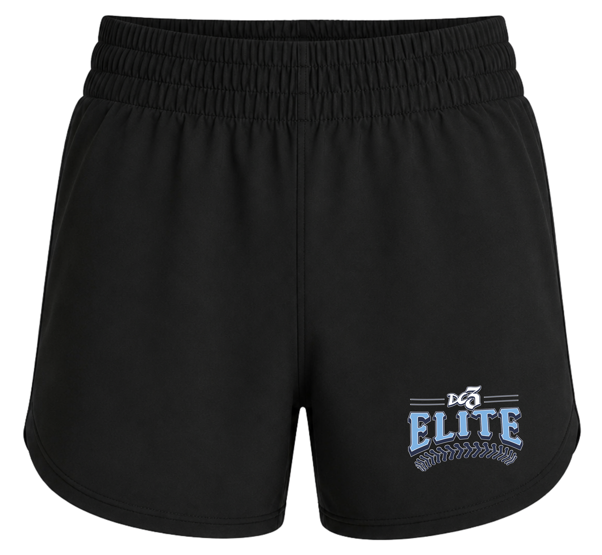 Women’s Shorts