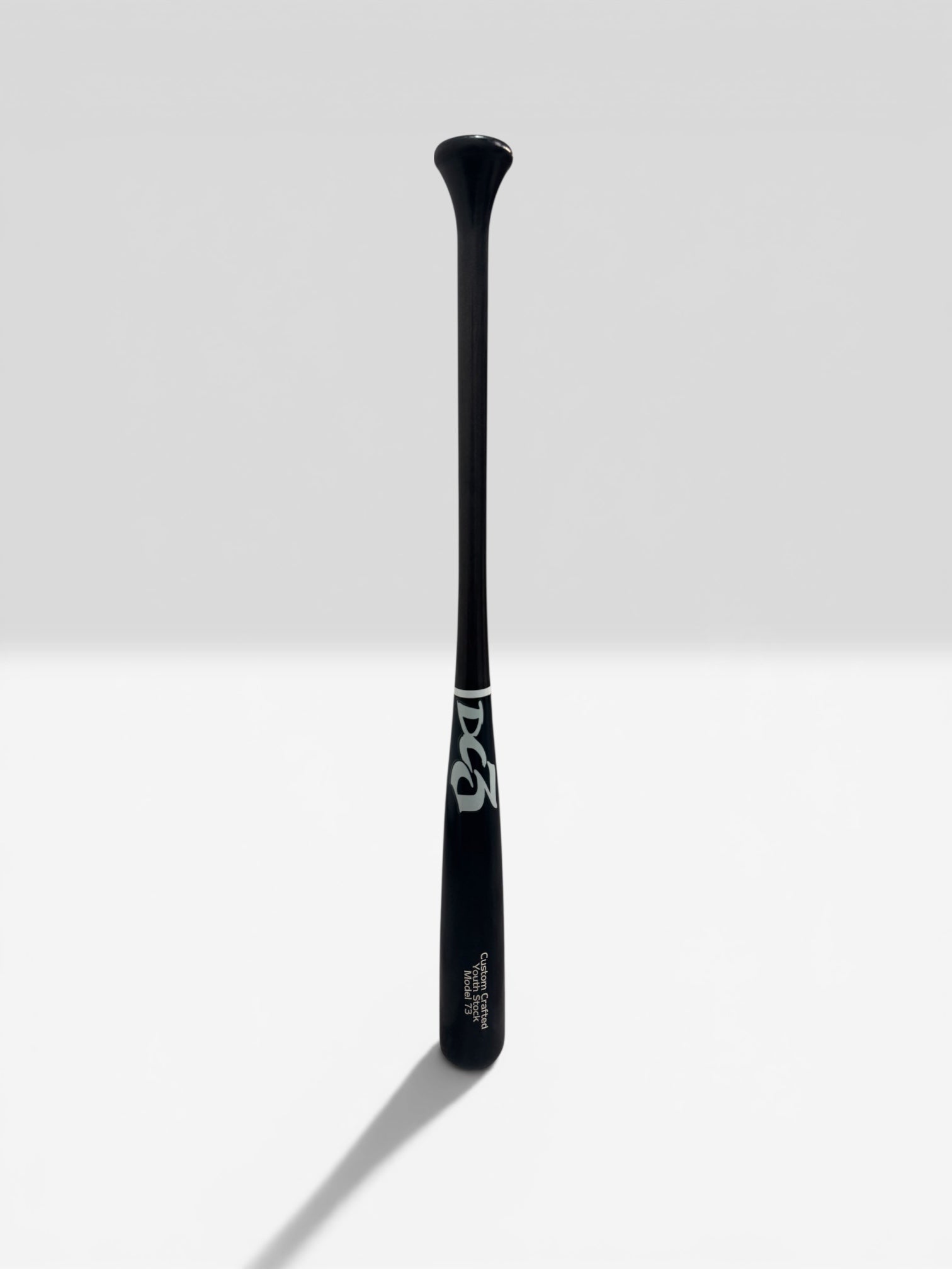 Bats – DC3Sports