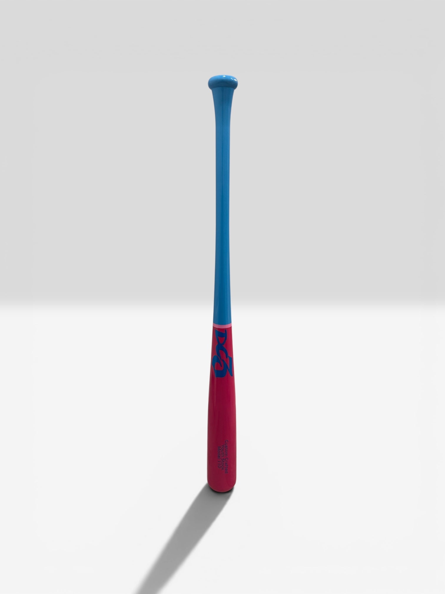 Bats – DC3Sports