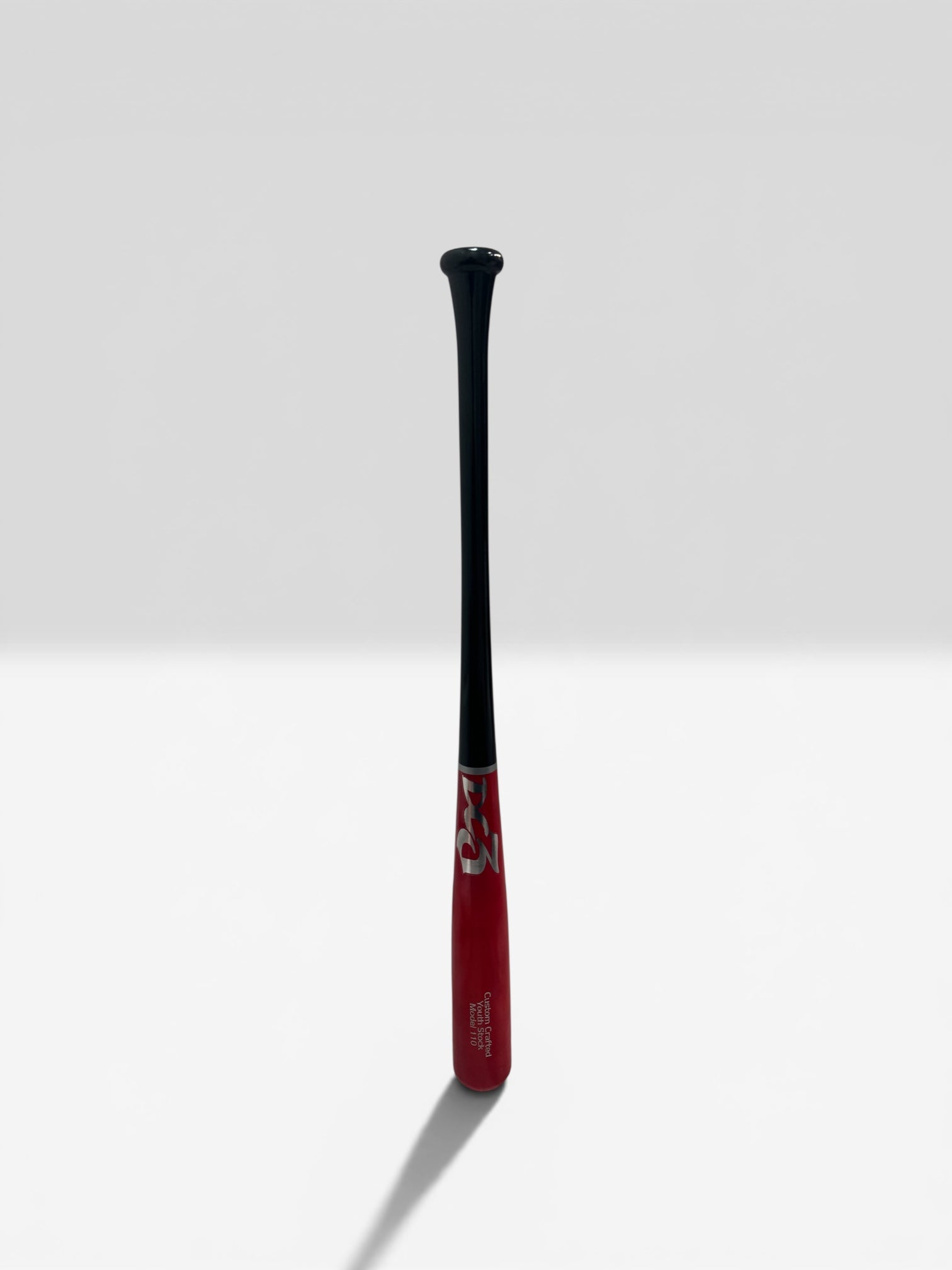 Bats – DC3Sports