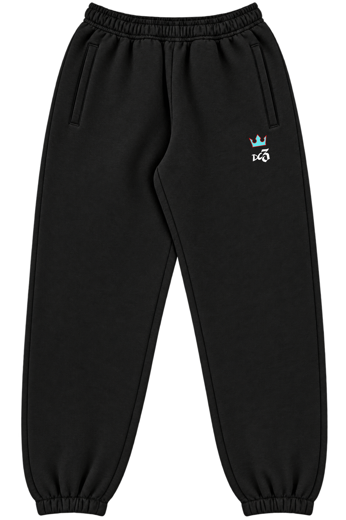 Sweatpants