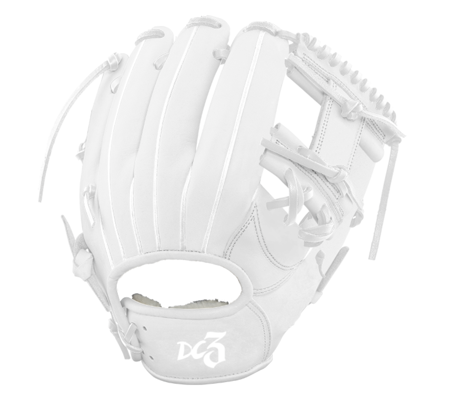 Custom Glove